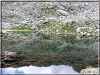 foto Lago Serodoli